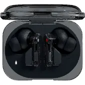 Nothing Tech Ear ( 3a ), True Wireless Stereo (TWS), 20 - 40000 Hz, Musiikki, Kuulokkeet
