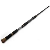 Mustad G-series Hybrid Kevyt Heittovapa