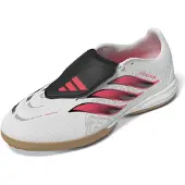 Adidas Predator League Fold-over Tongue Sisäjalkapallokengät