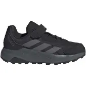 Adidas Terrex Anylander Children Vaelluskengät