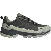 Adidas Terrex Skychaser Ax5 Gore-tex Vaelluskengät