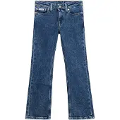 Calvin Klein Jeans Farkut sininen denim