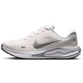 Nike Journey Run, koko 40