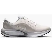 Nike Journey Run, koko 38½