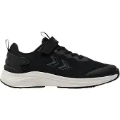 Hummel Bolt Tech Vc Lenkkarit