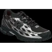 New Balance 1906W Phantom Fit - Black - 42