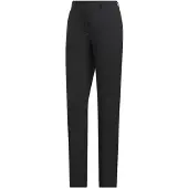 Adidas Golf W+ Clmwrm P - Black - 34