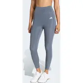 Adidas Opt Pow Ess 7/8 - Grey - XS