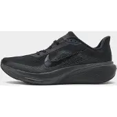 Nike Juoksukengät Air Zoom Pegasus 42 - Musta/Harmaa, koko 42½