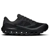 ON Cloudvista 3 Waterproof - Black - 37