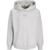 Jack & Jones Kids Nelly Jjxx Huppari