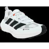 Adidas Terrex Freehiker 3 Low Gore-tex Vaelluskengät