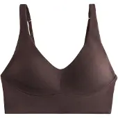 Next Rintaliivi 'Ultimate Comfort' suklaa