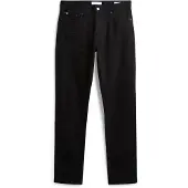 Tommy Hilfiger Bleecker Carlo Slim Fit Farkut