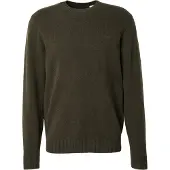 Levi's Neulepusero A43200031