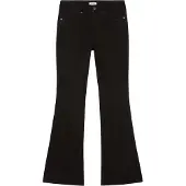 Wrangler Montana Farkut