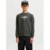Jack & Jones Jack&Jones Junior Jcoclub collegepaita