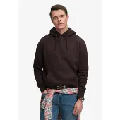 Superdry Essential Sd Co Logo Huppari