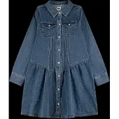 Levi's LVG Farkkumekko, Lasso, 110