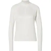 The North Face Urheiluneule 'Jaida' valkoinen
