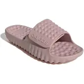 Adidas Pistokkaat 'ADISSAGE 360REC' malva