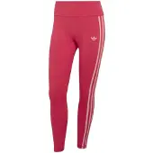 Adidas Urheiluhousut 'OG SP' vadelma / roosa
