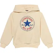 Converse Collegepaita norsunluu / laivastonsininen / vaaleanpunainen