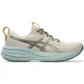 Asics Gel-Pulse 17 Tr - Beige - 47