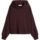 Marc O'Polo 5000012424 Huppari
