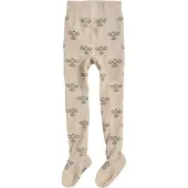 Hummel Mini Wool Pantyhose Verryttelyhousut