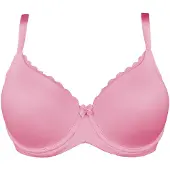 SugarShape Rintaliivi malva