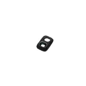 DJI Osmo Pocket 4P Wide-Angle Lens
