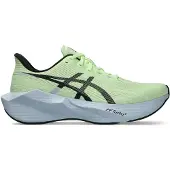 Asics Novablast 6 Juoksukengät