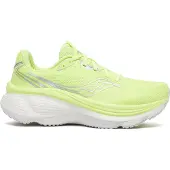 Saucony Hurricane 26 - Yellow - 39