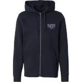 Billabong Foundation Ebysf00190 Collegepaita