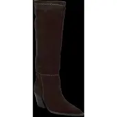Steve madden Myla - Brown - 39