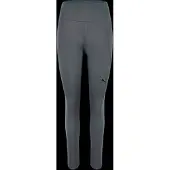 Puma W Tad Essential Tight - Hw Fl - Navy - S