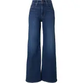 Levi's 728 High Rise Wide Leg -farkut