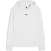 Tommy Hilfiger Dw0dw23537 Huppari