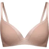 Calida Rintaliivi 'Cate' beige