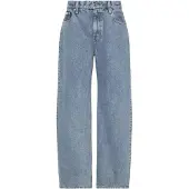 Calvin Klein Jeans Farkut sininen denim