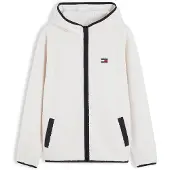 Tommy Hilfiger Dm0dm19224 Takki