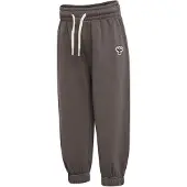 Hummel Mini Loose Bee Verryttelyhousut