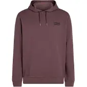 O'Neill Cali Huppari, M