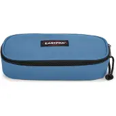 Eastpak Oval Single Kynäkotelo