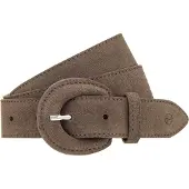 Tamaris Vyö 'Florence' taupe
