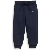 Tom Tailor Housut marine