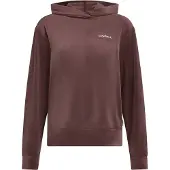 O'Neill Fwc'Cruz Velour Fleecehuppari, M
