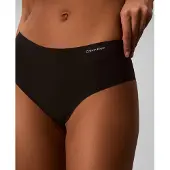 Calvin Klein Hipster - Black - XS