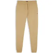 Tommy Hilfiger Housut beige